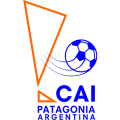 CAI (Comodoro Rivadavia - Chubut)