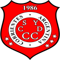 Deportivo Camba Cuá (Corrientes)