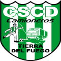 Camioneros (Río Grande - Tierra del Fuego)