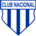 Nacional (Puerto Piray-Misiones)