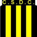 Comercio (Villa Dolores-Córdoba)