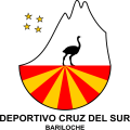 Cruz del Sur (Bariloche - Río Negro)