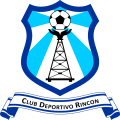 Dep. Rincón (Rincón de los Sauces - Neuquén)