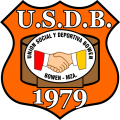 USyD Bowen (Bowen - Mendoza)