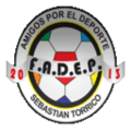 FADEP (Mendoza)