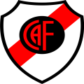 Falucho (General San Martín-Chaco)