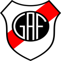Guaraní Antonio Franco (Posadas-Misiones)