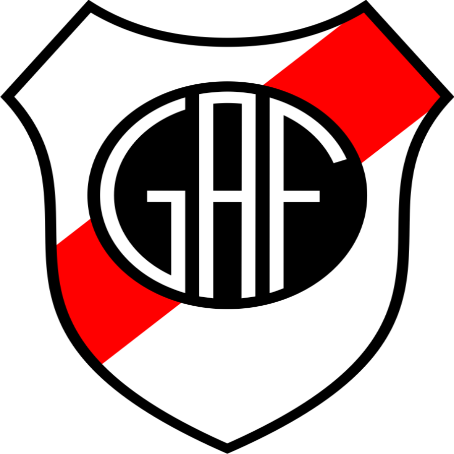 Guaraní AF