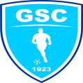 Gutiérrez SC (Gutiérrez - Mendoza)
