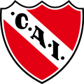 Independiente (Cosquín - Córdoba)