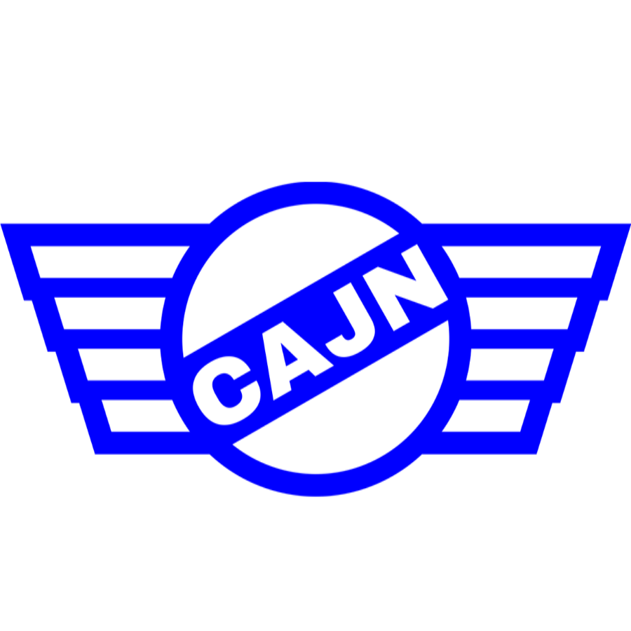 club logo