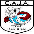Juventud Alianza (Santa Lucía - San Juan)