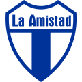 La Amistad (Cipolletti - Río Negro)