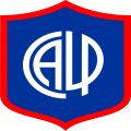 Las Palmas (Córdoba)