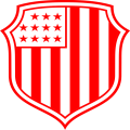 Libertad (Concordia-Entre Ríos)