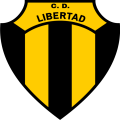 Libertad (Sunchales-Santa Fe)