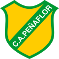 Peñaflor (San Martín - San Juan)