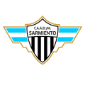 Sarmiento (Leones-Córdoba)