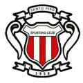 Santo Pipo Sporting Club (Santo Pipo-Misiones)