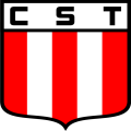 Sportivo Tintina (Tintina-Santiago del Estero)