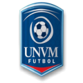 Universitario (Villa María - Córdoba)
