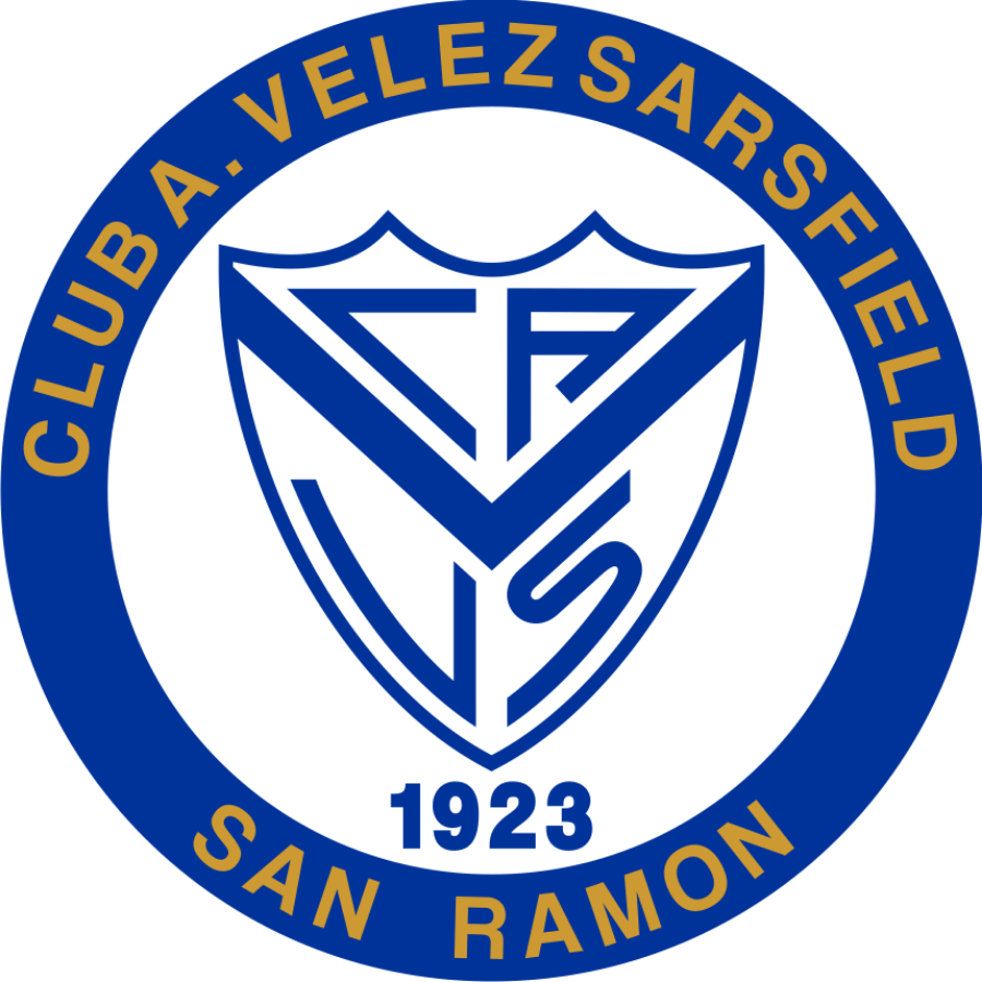 Vélez (San Ramón)