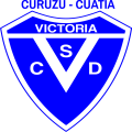 Victoria (Curuzú Cuatiá-Corrientes)