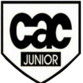 Colon Junior (San Juan)