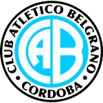 Belgrano (Cba.)