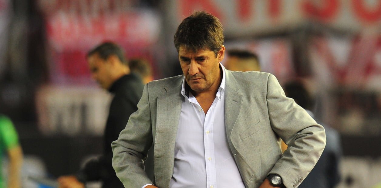 Fernando Quiroz