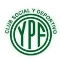 Deportivo YPF (Joaquín V. González - Salta)