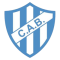 Atlético Belgrano (Paraná - Entre Ríos)