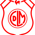 La Merced (Salta)