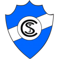 9 de Julio (Río Tercero - Córdoba)