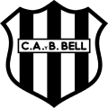 Atlético y Biblioteca Bell (Bell Ville - Córdoba)