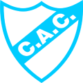 Atlético Concarán (Tilisarao - San Luis)