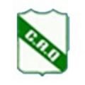 Atlético El Quemado (Bobadal - Santiago del Estero)