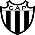 Atlético Posadas (Posadas - Misiones)