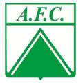Avenida Fútbol Club (Villa Ángela - Chaco)
