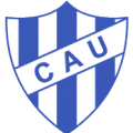 Atlético Uruguay (Concepción del Uruguay - Entre Ríos)