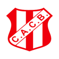 Costa Brava (General Pico - La Pampa)