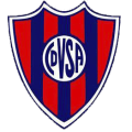 Villa San Antonio (Salta)