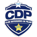 Defensores del Pilar (Pilar - Córdoba