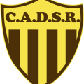 Defensores de San Roque (Corrientes)