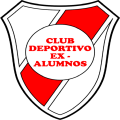 Ex Alumnos (San Antonio de Obligado - Santa Fe)