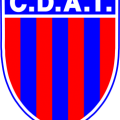 Americo Tesorieri (La Rioja)