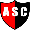 Andino S.C (La Rioja)