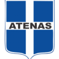 Atenas (Río Cuarto-Córdoba)