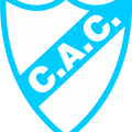 Atlético Concarán (Tilisarao - San Luis)
