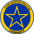 Atlético Policial (Catamarca)